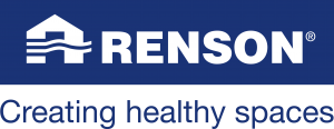 RENSON_COM_NEG_CMYK